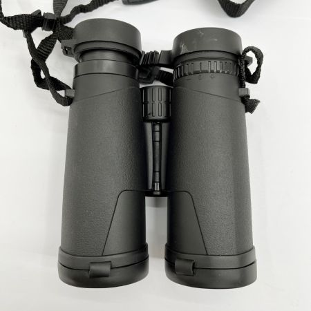  Multi Cooated 10x42 Multi Cooated 10x42 双眼鏡