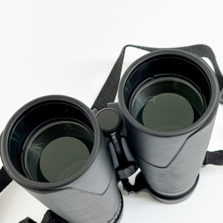  Multi Cooated 10x42 Multi Cooated 10x42 双眼鏡