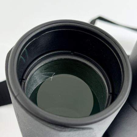  Multi Cooated 10x42 Multi Cooated 10x42 双眼鏡