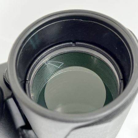  Multi Cooated 10x42 Multi Cooated 10x42 双眼鏡