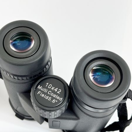  Multi Cooated 10x42 Multi Cooated 10x42 双眼鏡