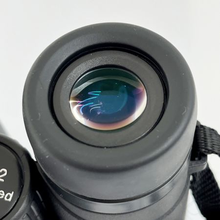  Multi Cooated 10x42 Multi Cooated 10x42 双眼鏡