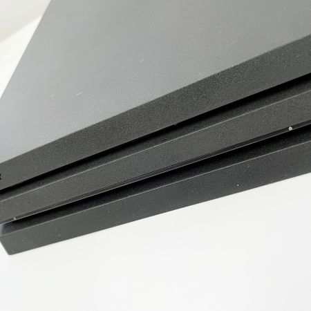  SONY ソニー PlayStation4 PS4 本体 CUH-7200 1TB