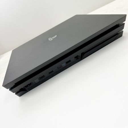  SONY ソニー PlayStation4 PS4 本体 CUH-7200 1TB