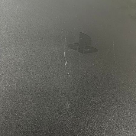  SONY ソニー PlayStation4 PS4 本体 CUH-7200 1TB
