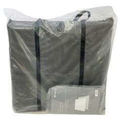 ◆◆ snowpeak スノーピーク エルフィールドマットシートセット TP-880-1 Sランク