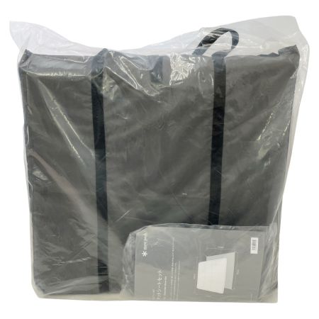  snowpeak スノーピーク エルフィールドマットシートセット TP-880-1