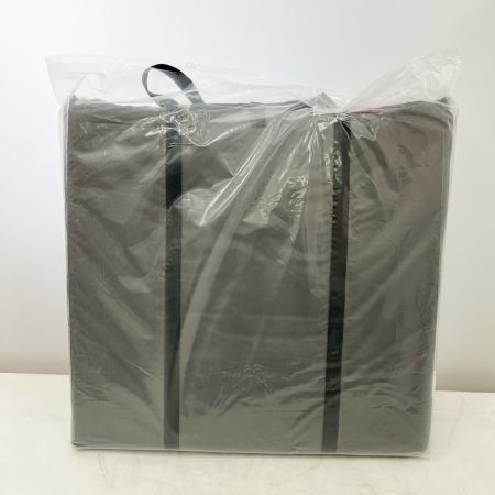  snowpeak スノーピーク エルフィールドマットシートセット TP-880-1