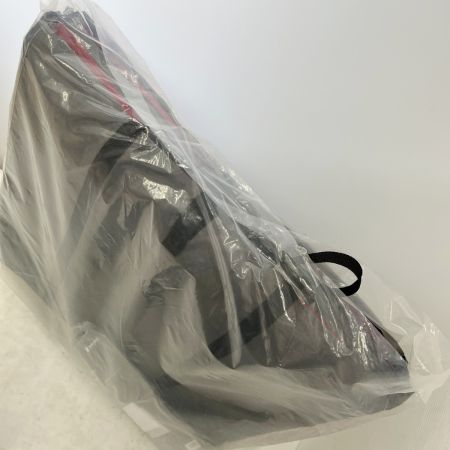  snowpeak スノーピーク エルフィールドマットシートセット TP-880-1