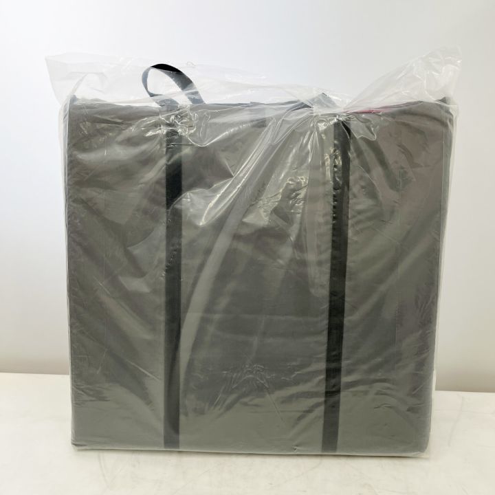 snowpeak スノーピーク エルフィールドマットシートセット TP-880-1