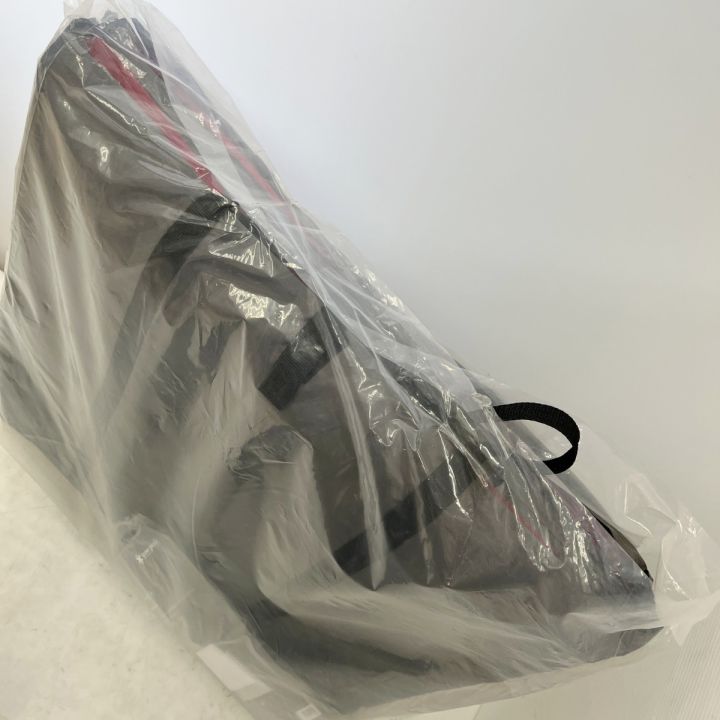 snowpeak スノーピーク エルフィールドマットシートセット TP-880-1