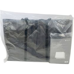 ◆◆ snowpeak スノーピーク エントリーパックTT用 マットシートセット SET-250-1H Sランク