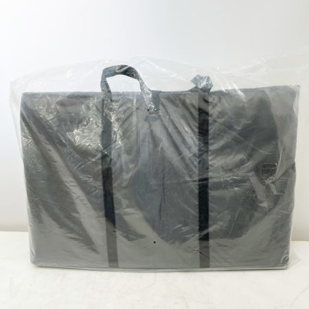  snowpeak スノーピーク エントリーパックTT用 マットシートセット SET-250-1H