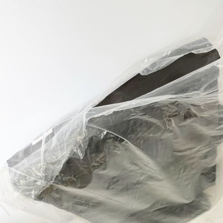  snowpeak スノーピーク エントリーパックTT用 マットシートセット SET-250-1H