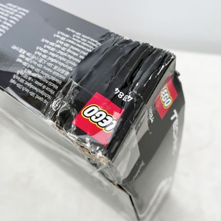  LEGO レゴ TECHNIC 42184 Koenigsegg Jesko Absolut ハイパーカー