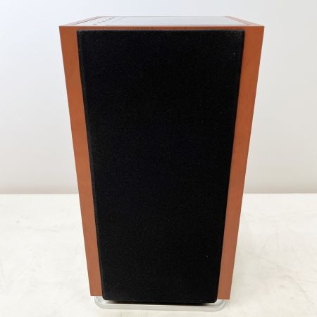  ANABUS Columbia CDクロックラジオシステム 2018年製 NCA-100