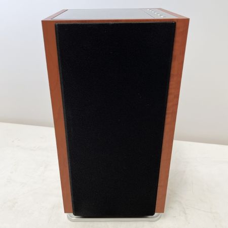  ANABUS Columbia CDクロックラジオシステム 2018年製 NCA-100