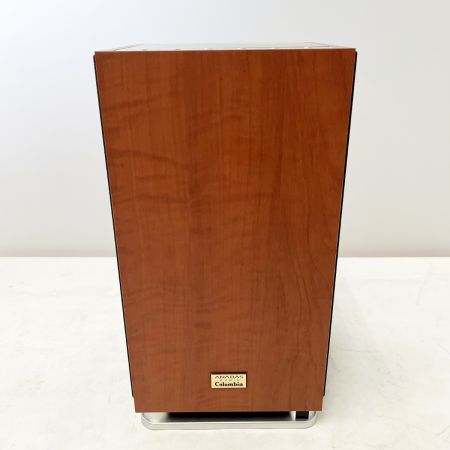 ANABUS Columbia CDクロックラジオシステム 2018年製 NCA-100