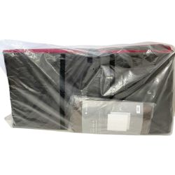 ◆◆ snowpeak スノーピーク アメニティドームM マットシートセット SET-021H Sランク