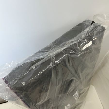  snowpeak スノーピーク アメニティドームM マットシートセット SET-021H