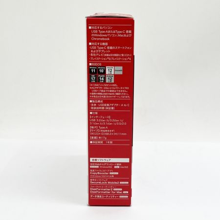  BUFFALO バッファロー 外付けSSD 250GB SD BUFFALO SSD-SCH250U3-BA