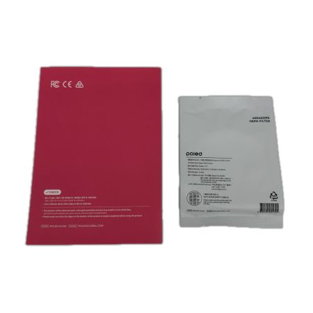  エアラブ3 ロリポップ poled Airluv Lollipop 送風機付きクールシート べビー用品 