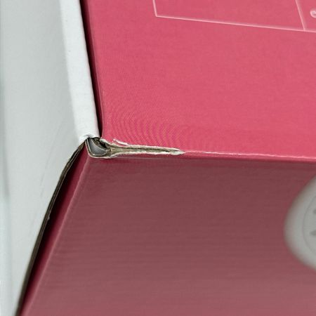  エアラブ3 ロリポップ poled Airluv Lollipop 送風機付きクールシート べビー用品 