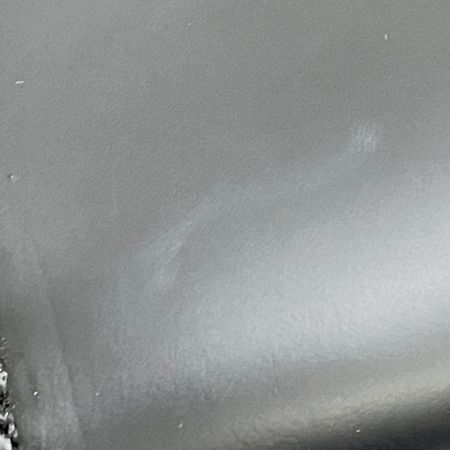  TIDING タイディング ショルダーバッグ レザー メッセンジャー ブラック