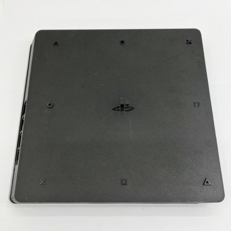  SONY ソニー PlayStation4 PS4 本体 FF15仕様 CUH-2000B 1TB 