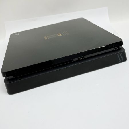  SONY ソニー PlayStation4 PS4 本体 FF15仕様 CUH-2000B 1TB 