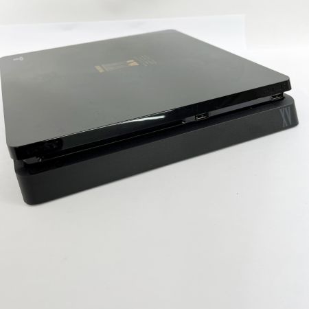  SONY ソニー PlayStation4 PS4 本体 FF15仕様 CUH-2000B 1TB 