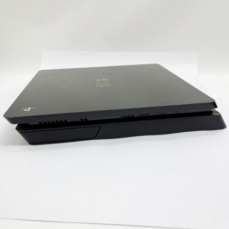  SONY ソニー PlayStation4 PS4 本体 FF15仕様 CUH-2000B 1TB 