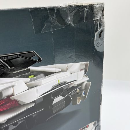  LEGO TECHNIC Koenigsegg Jesko Absolut ハイパーカー 42184