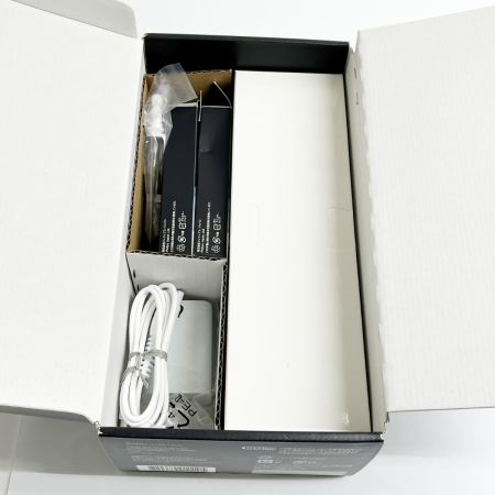  Philips フィリップス フロッサー デンタルケア ソニックケアーコードレスパワー HX3826