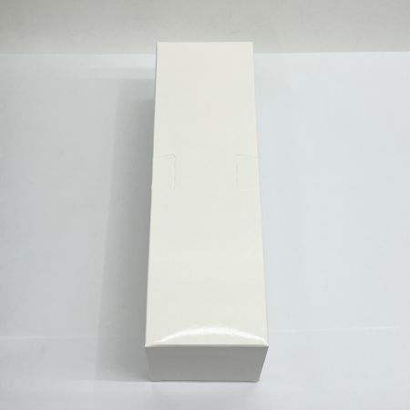  Philips フィリップス フロッサー デンタルケア ソニックケアーコードレスパワー HX3826