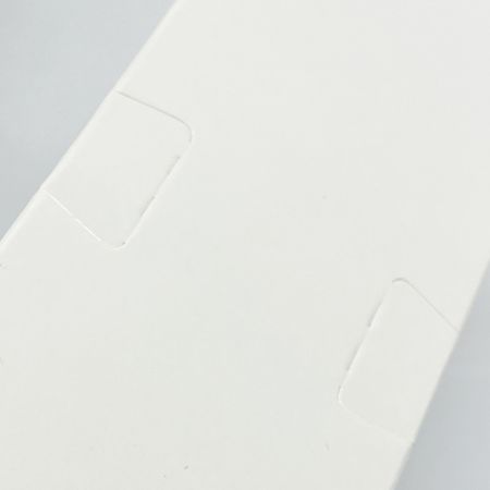  Philips フィリップス フロッサー デンタルケア ソニックケアーコードレスパワー HX3826