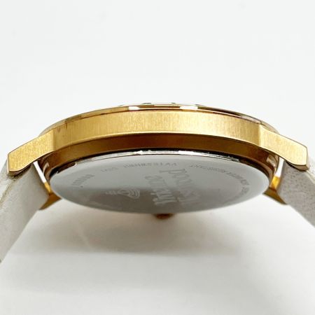  Vivienne Westwood ヴィヴィアン・ウエストウッド 腕時計 クォーツ 箱付 VV152WHWH