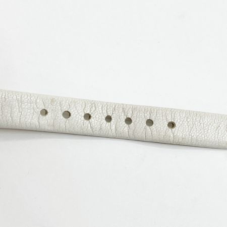  Vivienne Westwood ヴィヴィアン・ウエストウッド 腕時計 クォーツ 箱付 VV152WHWH