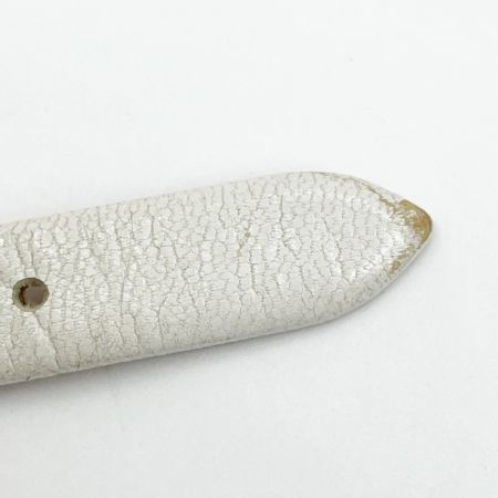  Vivienne Westwood ヴィヴィアン・ウエストウッド 腕時計 クォーツ 箱付 VV152WHWH