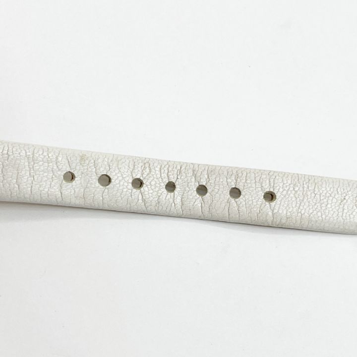 Vivienne Westwood ヴィヴィアン・ウエストウッド 腕時計 クォーツ 箱