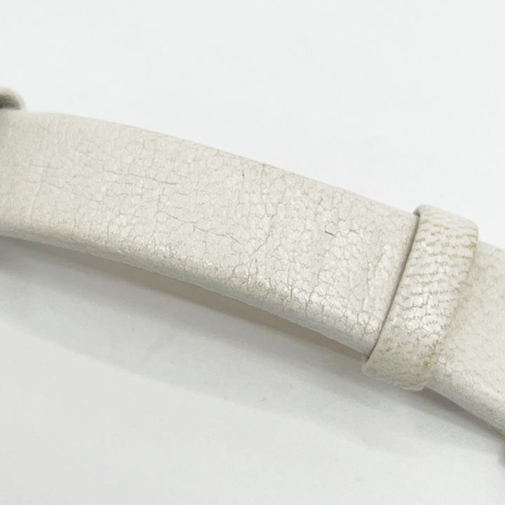 Vivienne Westwood ヴィヴィアン・ウエストウッド 腕時計 クォーツ 箱