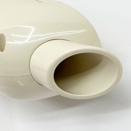  MAKITA マキタ 掃除機 スティッククリーナーサイクロン式  CL072DZ