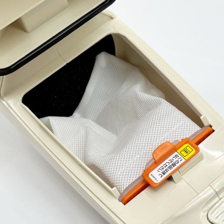  MAKITA マキタ 掃除機 スティッククリーナーサイクロン式  CL072DZ