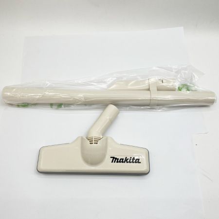  MAKITA マキタ 掃除機 スティッククリーナーサイクロン式  CL072DZ