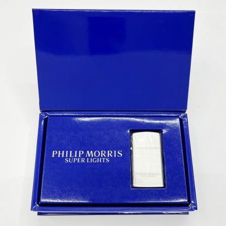   ライター3点まとめ Windmill MORRIS SUPER LIGHTS シルバー ゴールド レッド