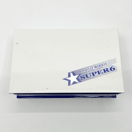   ライター3点まとめ Windmill MORRIS SUPER LIGHTS シルバー ゴールド レッド