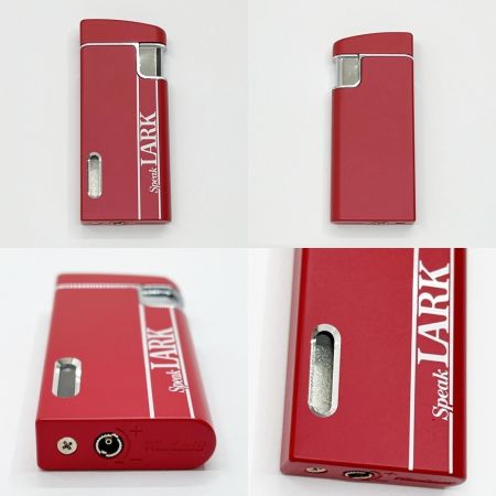   ライター3点まとめ Windmill MORRIS SUPER LIGHTS シルバー ゴールド レッド