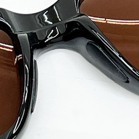  Maui Jim サングラス マウイジム 偏光 ケース付  MJ-444-02 ブラウン
