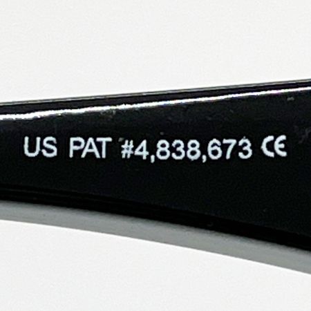  Maui Jim サングラス マウイジム 偏光 ケース付  MJ-444-02 ブラウン