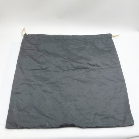  BVLGARI ブルガリ トートバッグ ロゴマニア ベージュ レディース 22282